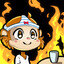 Avatar of Pekoe