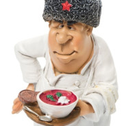 aNDRoiD a][̲̅P][̲̅P] 156