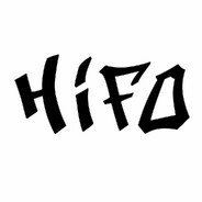 Аватар HiFO