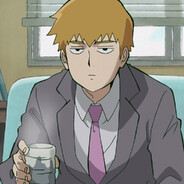Stripey :)