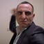 MEMATİ BAŞ