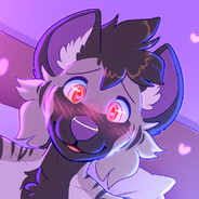 Liko's avatar
