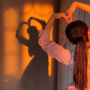 我烧蛋糕了，让我先修