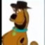 Scooby Jew