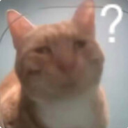 她说我一辈子不得吃