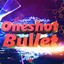 ™Oneshot Bullet™