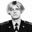 Egor Dekoov