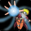 rasengans