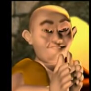 Width - Height - Length