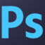Adobe Photoshop