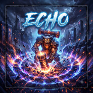 Echo