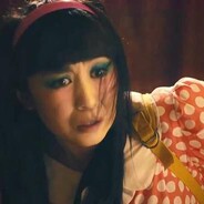 马冬梅的板儿砖