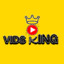 Vids King-