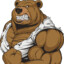 PaPa-Bear