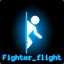 Fighter_flight