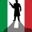 ✵MAFIA ITALY✵