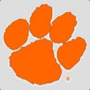 Doobiendo - steam id 76561197960961587
