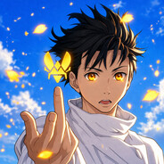 copycat avatar