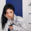 love哪有live香
