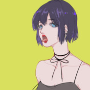 你的枪要有你的嘴一半硬就好了