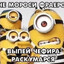 JOHHNYKING