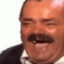 KekINSANE