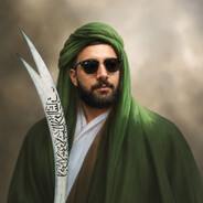 ALLAHINASLANI