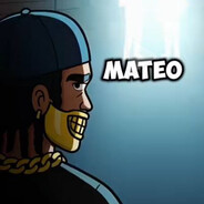 MC MATEO