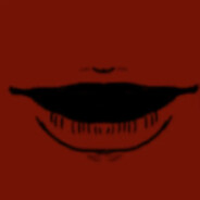 神圣西瓜教修女