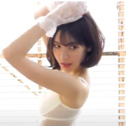 緊緊相依的心如何say good