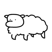 Mutton