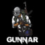 Gunnar_