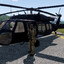 Cpt. Vaughn 332nd.