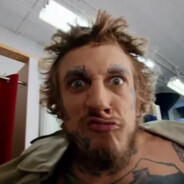 бля буду донком