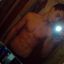 »VLADO aka. MĄŁ!ĶЌ
