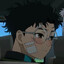 Avatar of player 念头通达