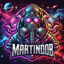 Martindob