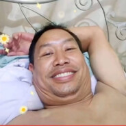 喜不喜欢罢罢的大抵克