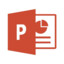 Microsoft PowerPoint