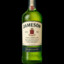 Jameson