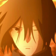 她一定不会忘记我