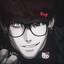 ୨୧ Kurohitsugi