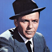 Avatar of Frank Sinatra