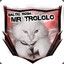 Mr_Trololo-kirill
