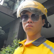 江西松皮大师—丽丽