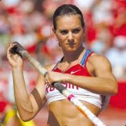 给你一个大嘴爸