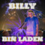 Billy Bin Laden