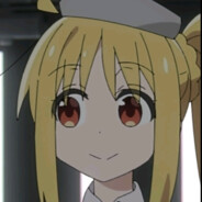 屑饱王只卖屑饱