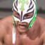 Khey Mysterio