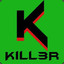 kill3r